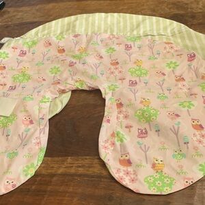 Boopy Pillow covers‎